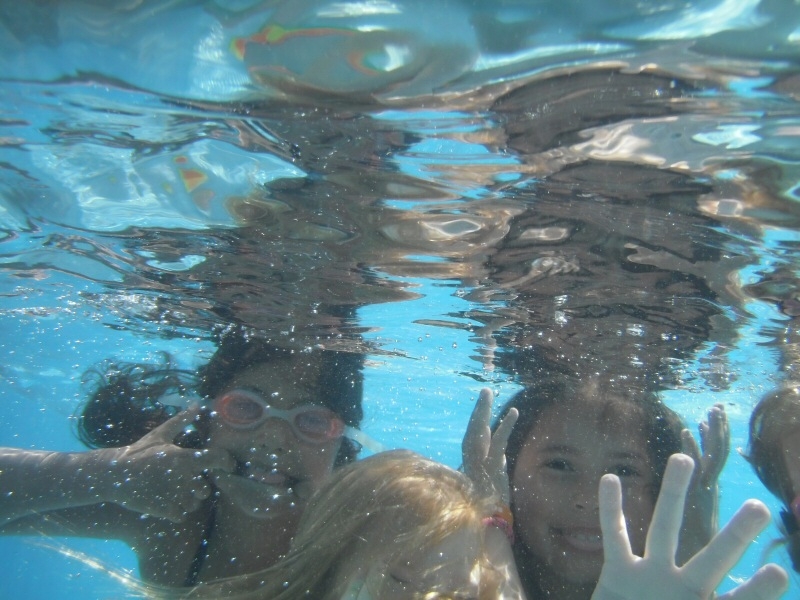 Village Camps International Summer Camp VDC Geneva 2016-08-12 https://www.villagecamps.com/journals_admin/images/341-1-Picture 173.jpg